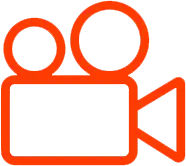 Vidéo